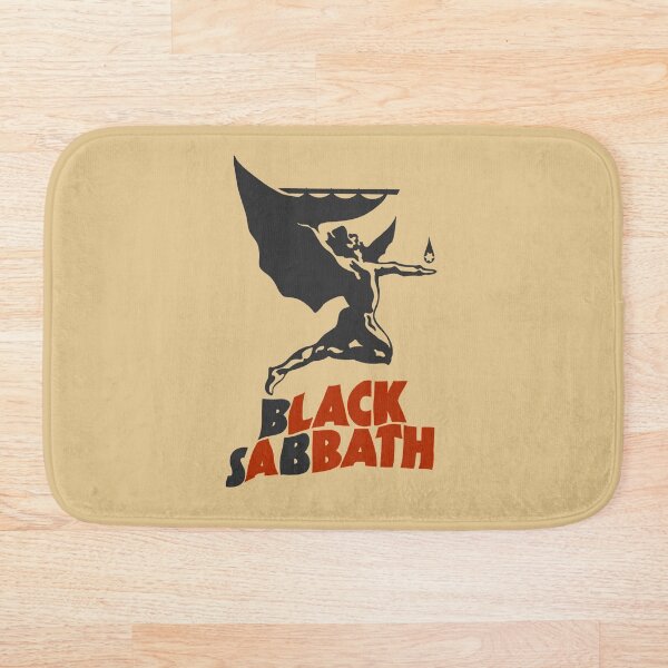 Item preview, Lack A Bath designed and sold by Kaijester.