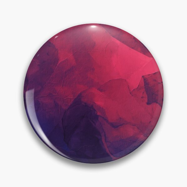 Item preview, Digital Space designed and sold by AM FineArtPrints.