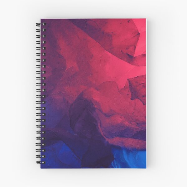 Item preview, Digital Space designed and sold by AM FineArtPrints.