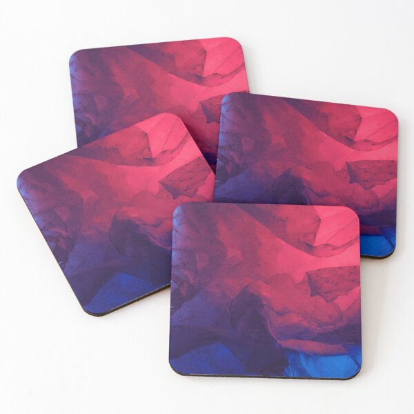 Item preview, Digital Space designed and sold by AM FineArtPrints.