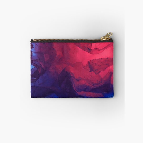 Item preview, Digital Space designed and sold by AM FineArtPrints.