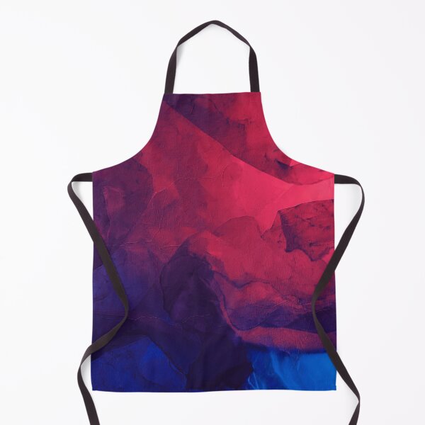 Item preview, Digital Space designed and sold by AM FineArtPrints.