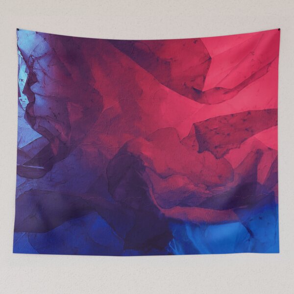 Item preview, Digital Space designed and sold by AM FineArtPrints.