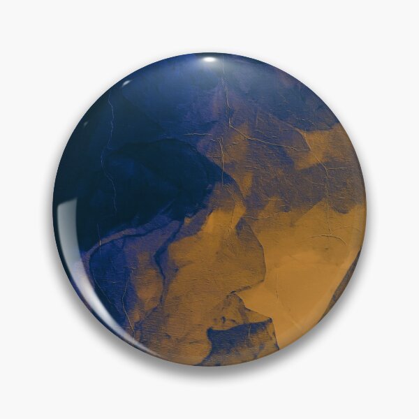 Item preview, Digital Space designed and sold by AM FineArtPrints.