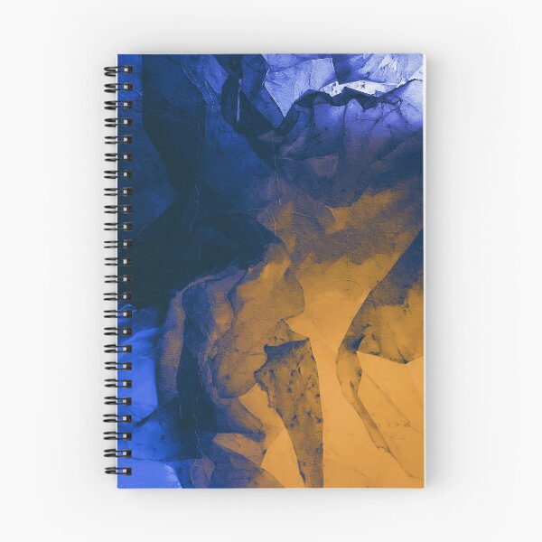 Item preview, Digital Space designed and sold by AM FineArtPrints.