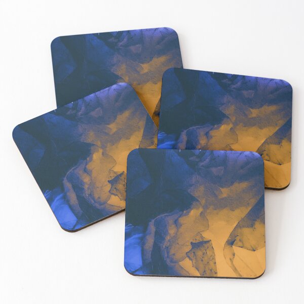 Item preview, Digital Space designed and sold by AM FineArtPrints.