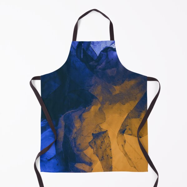 Item preview, Digital Space designed and sold by AM FineArtPrints.