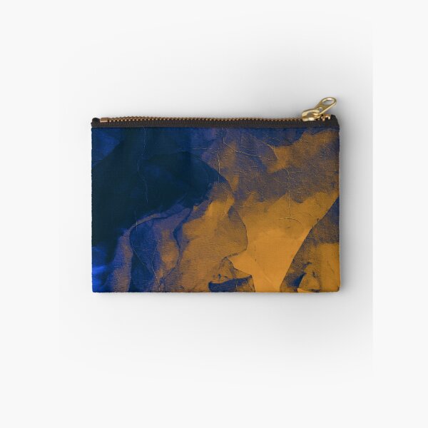 Item preview, Digital Space designed and sold by AM FineArtPrints.