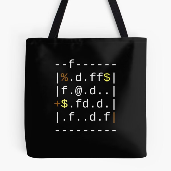 Item preview, Kittens and Puppies! ASCII designed and sold by WPahat.