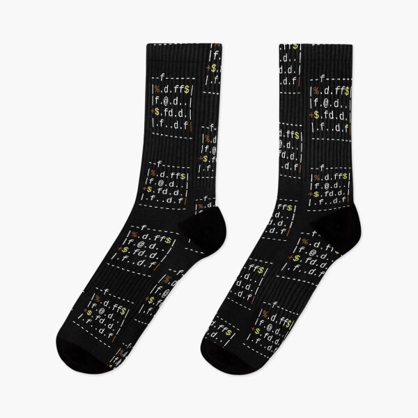 Item preview, Kittens and Puppies! ASCII designed and sold by WPahat.