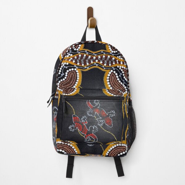 Item preview, Kardas designed and sold by Ngalangmoort.