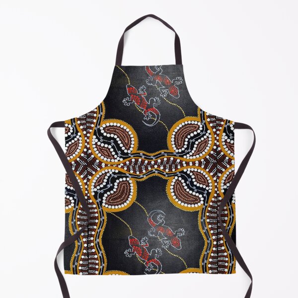 Item preview, Kardas designed and sold by Ngalangmoort.