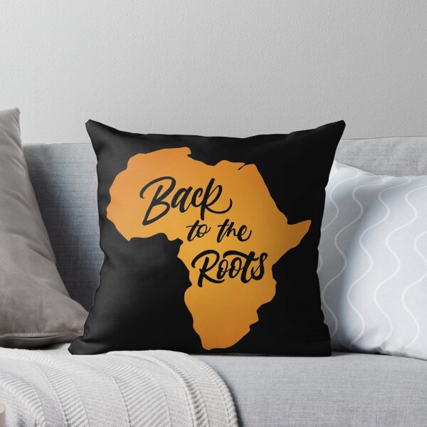 Item preview, Back to the roots designed and sold by ValentinaHramov.