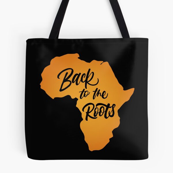 Item preview, Back to the roots designed and sold by ValentinaHramov.