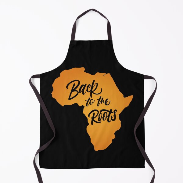 Item preview, Back to the roots designed and sold by ValentinaHramov.