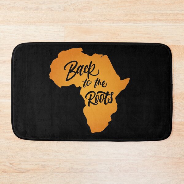 Item preview, Back to the roots designed and sold by ValentinaHramov.