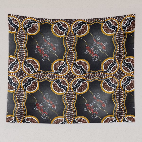 Item preview, Kardas designed and sold by Ngalangmoort.