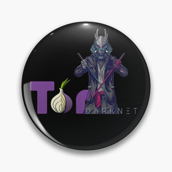 Item preview, Dark Web Samurai designed and sold by artifx.