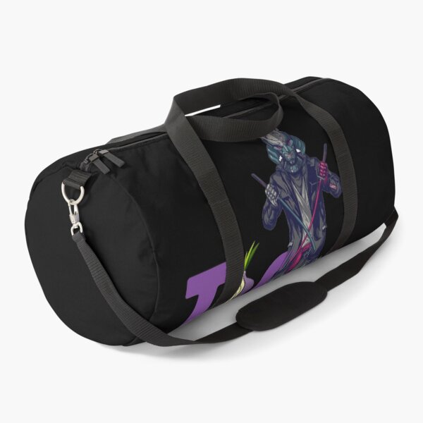 Item preview, Dark Web Samurai designed and sold by artifx.