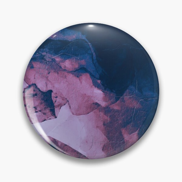 Item preview, Digital Space designed and sold by AM FineArtPrints.