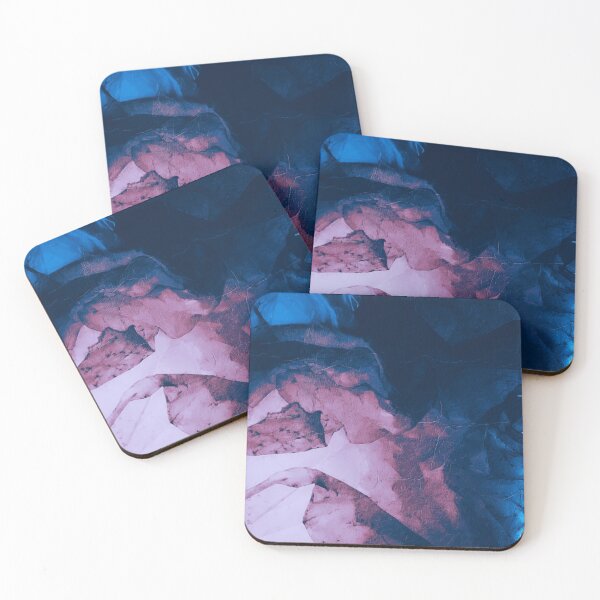 Item preview, Digital Space designed and sold by AM FineArtPrints.