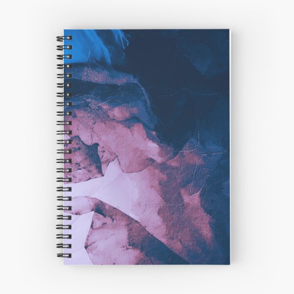 Item preview, Digital Space designed and sold by AM FineArtPrints.