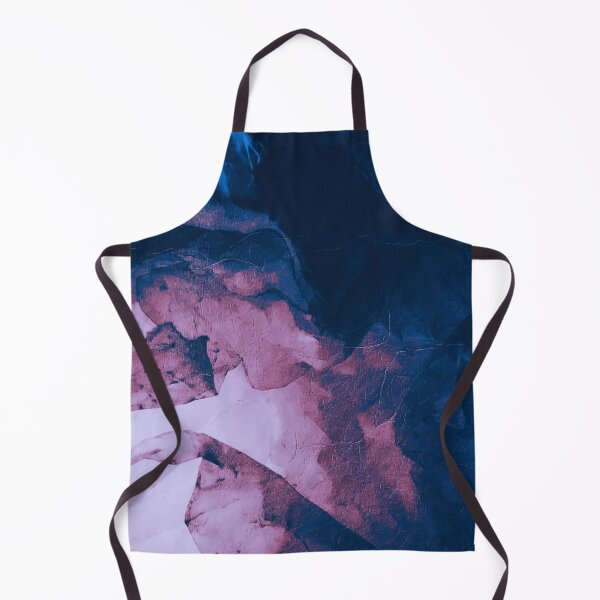 Item preview, Digital Space designed and sold by AM FineArtPrints.