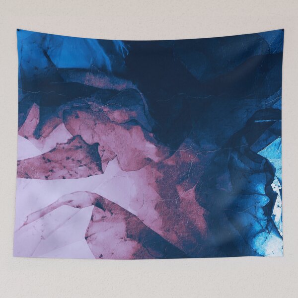 Item preview, Digital Space designed and sold by AM FineArtPrints.
