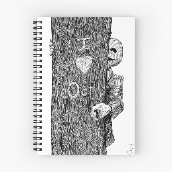Item preview, Confessions of Love designed and sold by MisterWillow.