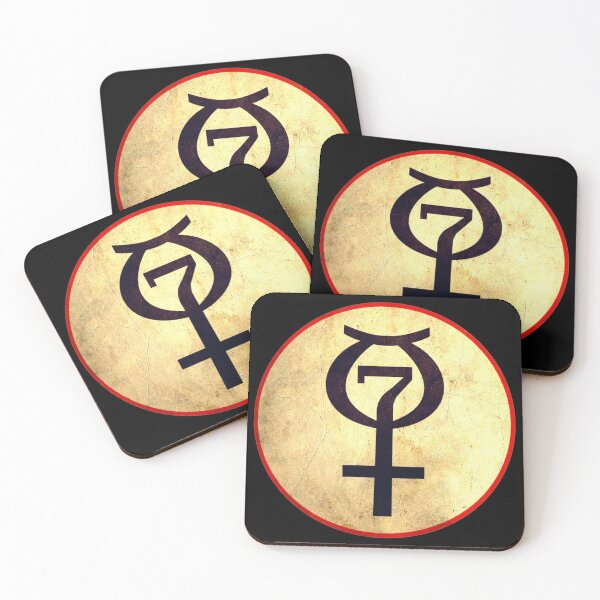 Item preview, Vintage Project Mercury patch designed and sold by trendistudio.