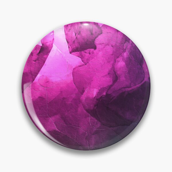 Item preview, Digital Space designed and sold by AM FineArtPrints.