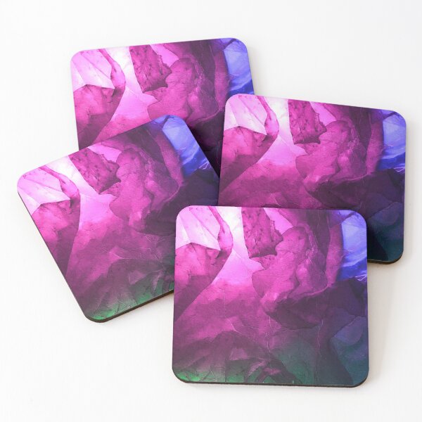 Item preview, Digital Space designed and sold by AM FineArtPrints.