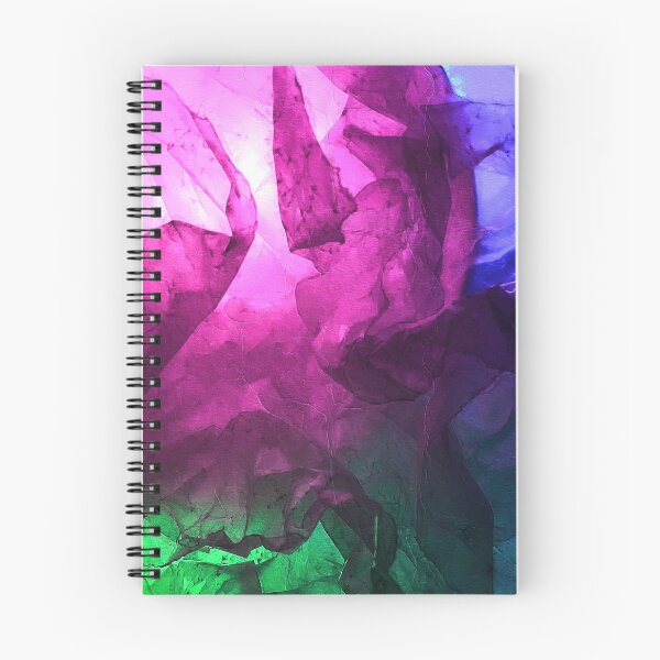 Item preview, Digital Space designed and sold by AM FineArtPrints.