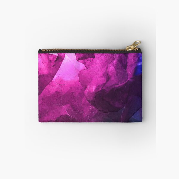 Item preview, Digital Space designed and sold by AM FineArtPrints.