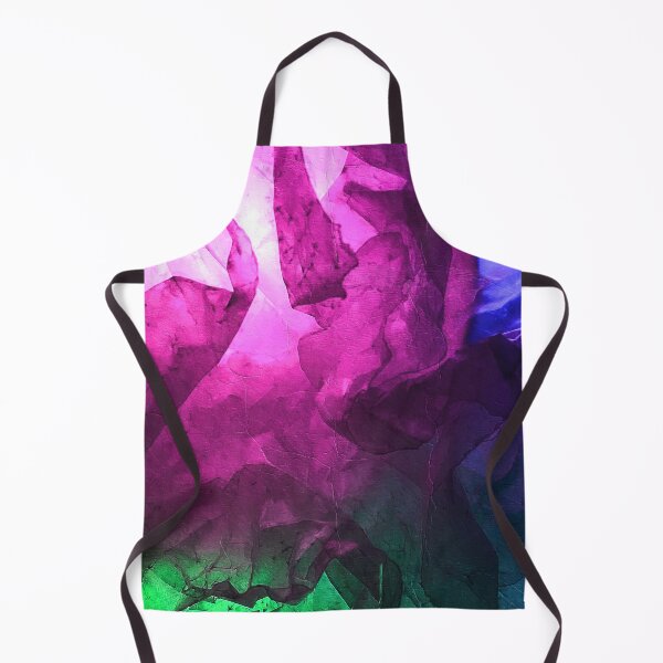 Item preview, Digital Space designed and sold by AM FineArtPrints.