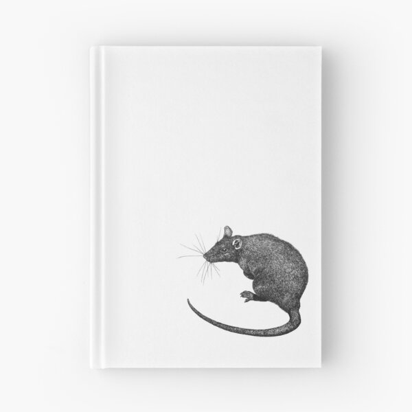 Item preview, Sweet Rat designed and sold by salvicorn.