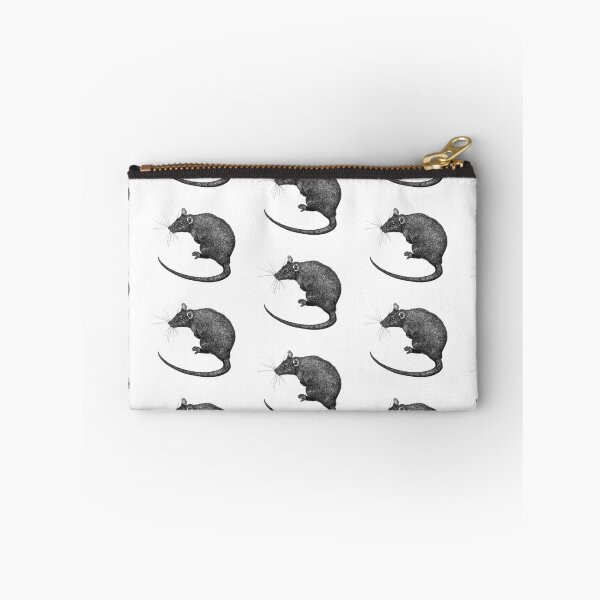 Item preview, Sweet Rat designed and sold by salvicorn.