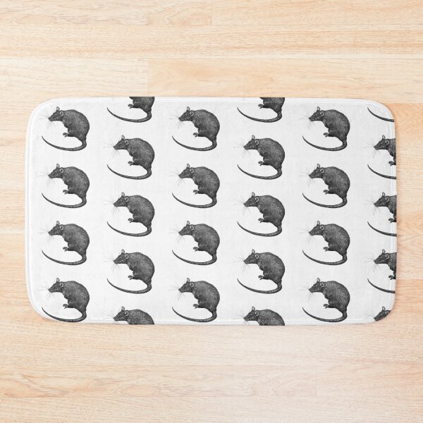 Item preview, Sweet Rat designed and sold by salvicorn.