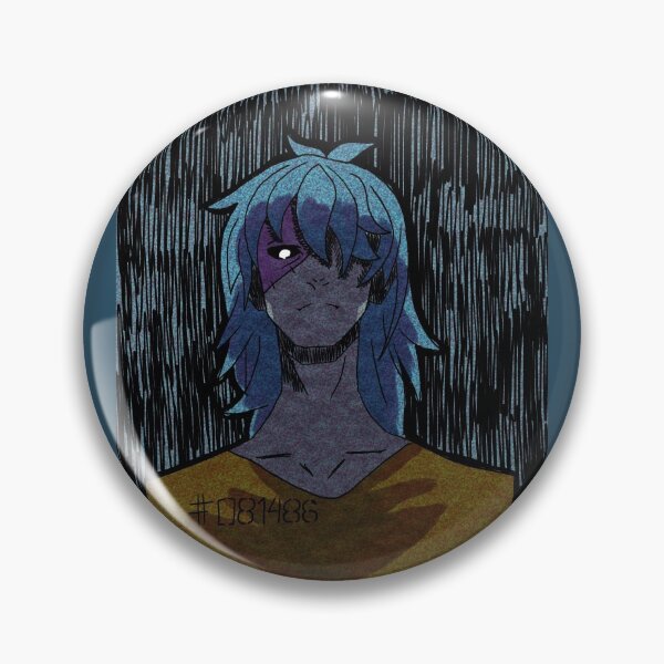 Artikelvorschau, Sallyface 2.0 entworfen und verkauft von Rune4106.
