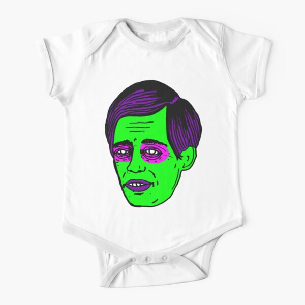 Buscemi Eyes Kids Babies Clothes for Sale Redbubble