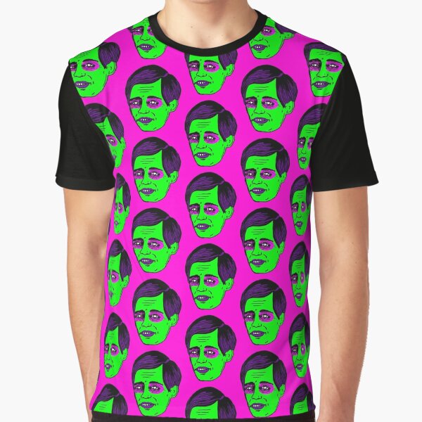 Item preview, SO DREAMY! STEVE BUSCEMI!  designed and sold by RAWRRRRRRRRRRR.