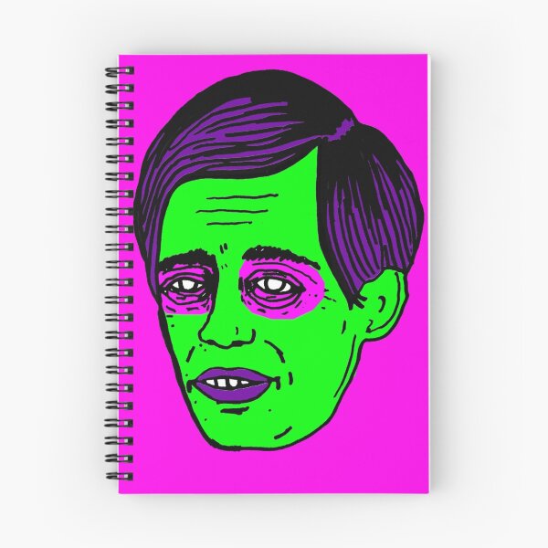 Item preview, SO DREAMY! STEVE BUSCEMI!  designed and sold by RAWRRRRRRRRRRR.