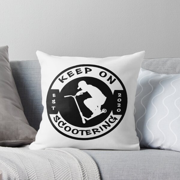 Item preview, Sigue en patineta EST 2020 designed and sold by xtrancer.