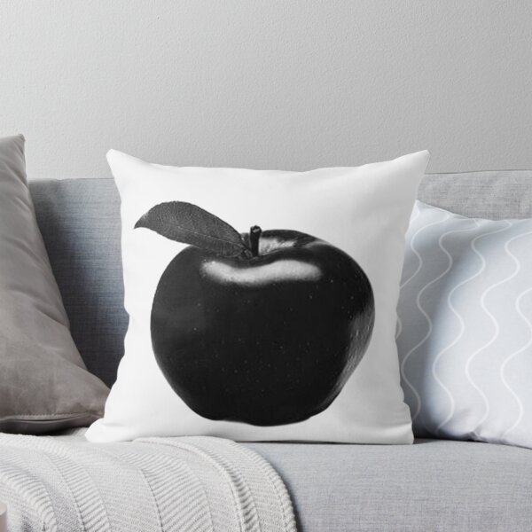Item preview, Best Seller - Black Apple designed and sold by GoolArt.