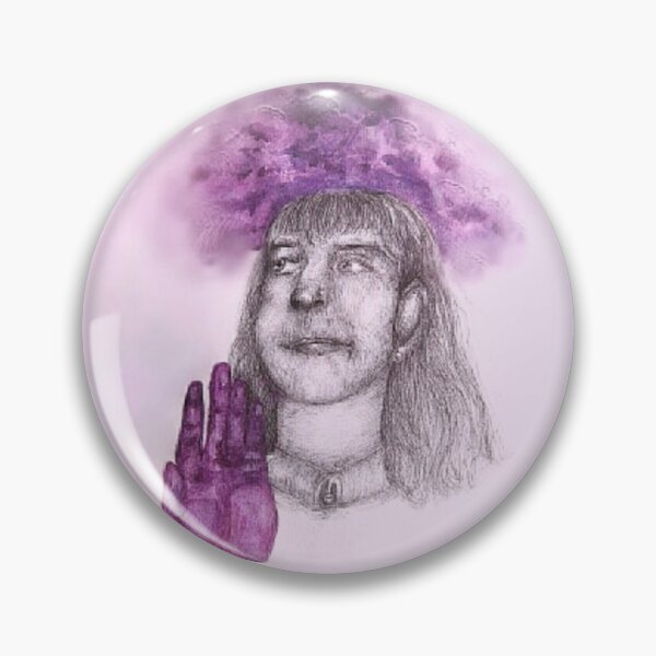 Item preview, Head In The Clouds designed and sold by Jessie-May K.
