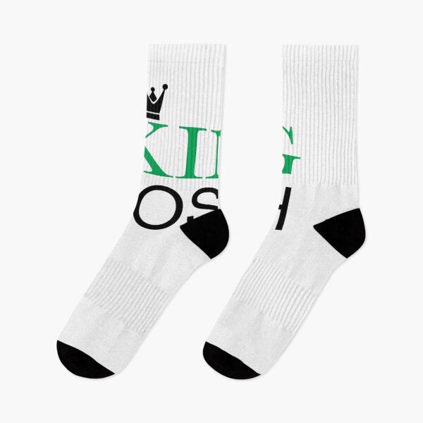 Item preview, King Josiah trends designed and sold by Niishouseca.