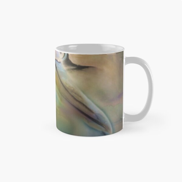 Item preview, Birds of a Feather  designed and sold by 88 Jane.