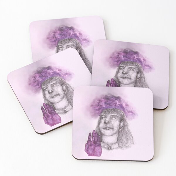 Item preview, Head In The Clouds designed and sold by Jessie-May K.