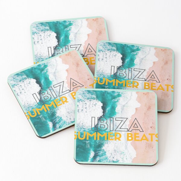 Item preview, Ibiza summer vibes  designed and sold by Phototravex.