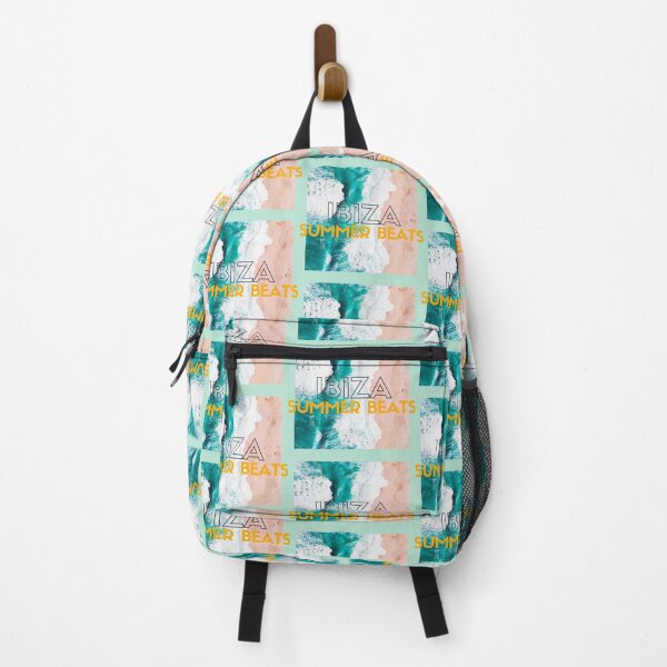 Item preview, Ibiza summer vibes  designed and sold by Phototravex.
